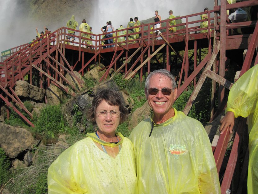 087-Roger went too close to the Falls.jpg